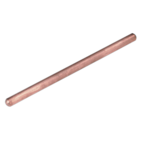 Straight Electrode 215mm