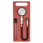 Petrol Engine Compression Test Kit 3pc