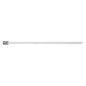 Stainless Steel Cable Tie 150mm x 4.6mm - Pack of 100