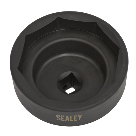 Third Axle Socket for Scania 10-Wheel Cab 95mm 3/4"Sq Drive