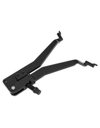 Brake Shoe Spreader - Volvo Truck