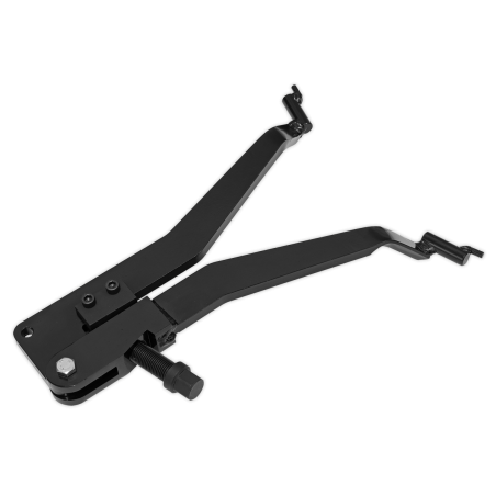 Brake Shoe Spreader - Volvo Truck