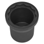 Axle Nut Socket - Mercedes Benz 95mm H36 Drive