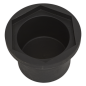 Axle Nut Socket - Iveco 98mm 36mm Hex Drive