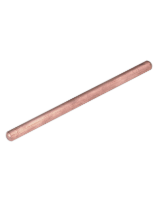 Straight Electrode 195mm