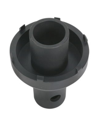 Axle Locknut Socket Ø105-125mm 3/4"Sq Drive