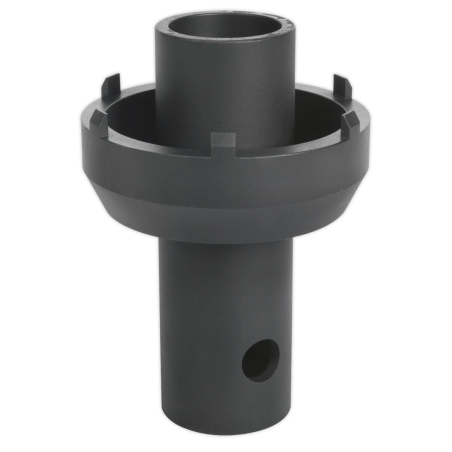 Axle Locknut Socket Ø105-125mm 3/4"Sq Drive