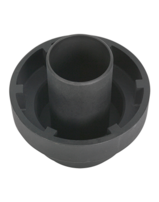 Axle Locknut Socket 133-145mm 3/4"Sq Drive