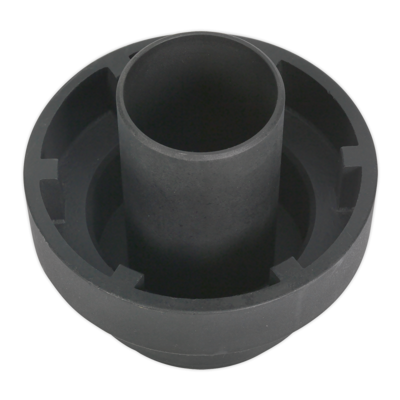 Axle Locknut Socket 133-145mm 3/4"Sq Drive