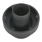 Axle Locknut Socket 133-145mm 3/4"Sq Drive