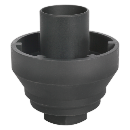 Axle Locknut Socket 133-145mm 3/4"Sq Drive