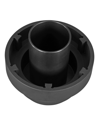 Axle Locknut Socket 80-95mm 3/4"Sq Drive