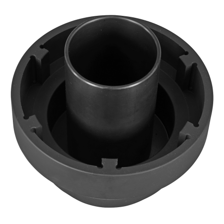 Axle Locknut Socket 80-95mm 3/4"Sq Drive