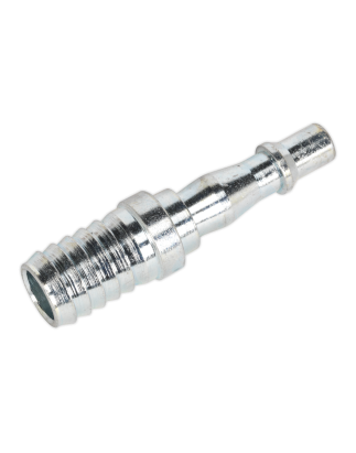 Adaptateur PCL Cordier Tuyau d'alésage 1/2" - Paquet de 5