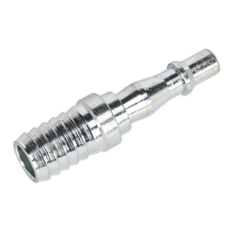 Adaptateur PCL Cordier Tuyau d'alésage 1/2" - Paquet de 5