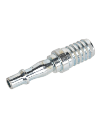 Adaptateur PCL Cordier Tuyau d'alésage 1/2" - Paquet de 5