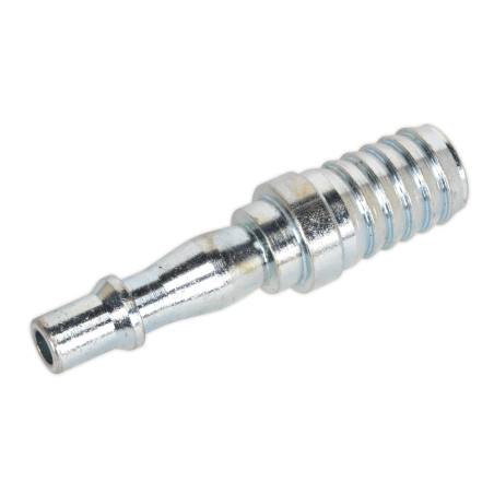 Adaptateur PCL Cordier Tuyau d'alésage 1/2" - Paquet de 5