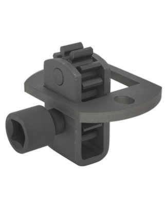 Rotateur de vilebrequin pour Mercedes 1/2"Sq Drive