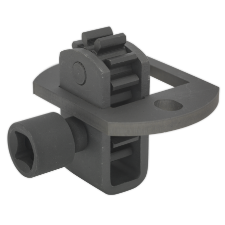 Rotateur de vilebrequin pour Mercedes 1/2"Sq Drive