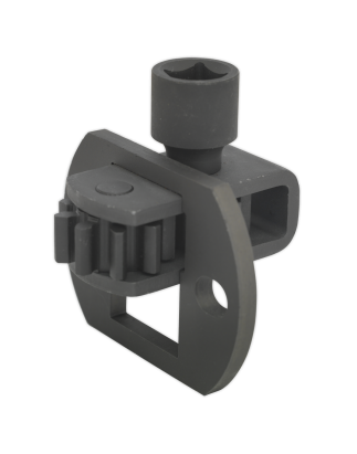 Rotateur de vilebrequin pour Mercedes 1/2"Sq Drive