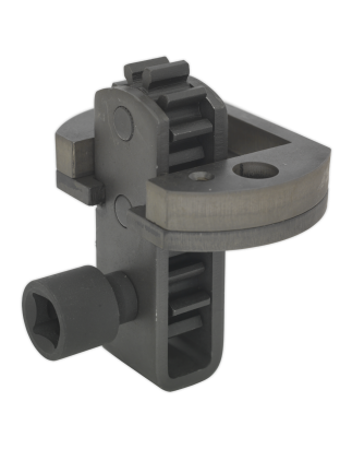 Crankshaft Rotator - Mercedes 1/2"Sq Drive