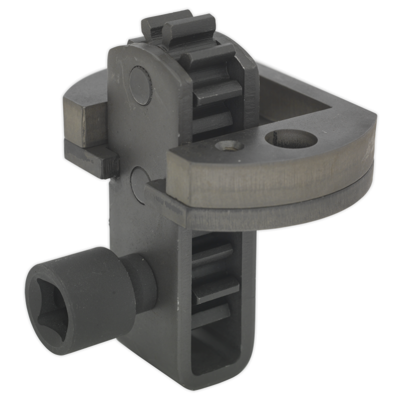 Crankshaft Rotator - Mercedes 1/2"Sq Drive