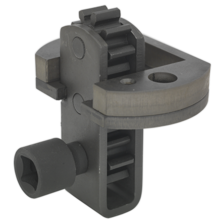 Rotateur de vilebrequin - Mercedes 1/2"Sq Drive