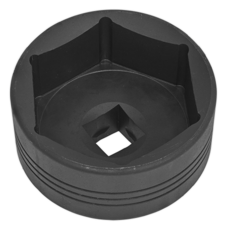 Impact Socket 85mm 1"Sq Drive Commercial