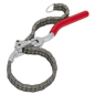 Air Dryer Cartridge Chain Wrench Ø60-160mm - Commercial