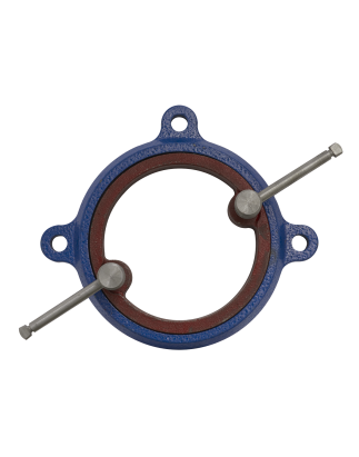 Swivel Base for CV100XT