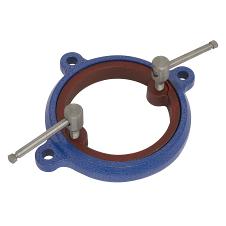 Swivel Base for CV100XT