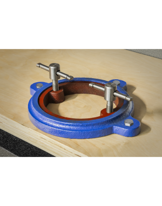 Swivel Base for CV200XT