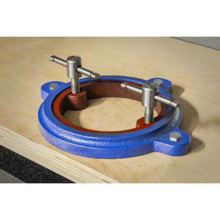 Swivel Base for CV200XT