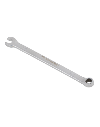 Combination Spanner 1/4" - Imperial