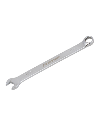 Combination Spanner 5/16" - Imperial