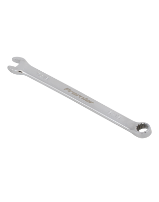 Combination Spanner 5/16" - Imperial