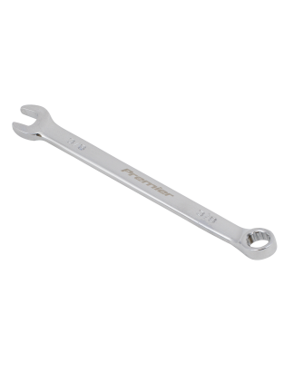 Combination Spanner 3/8" - Imperial