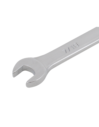 Combination Spanner 7/16" - Imperial