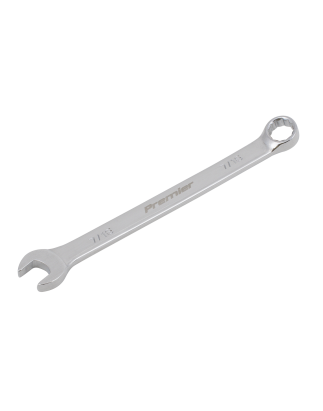 Combination Spanner 7/16" - Imperial