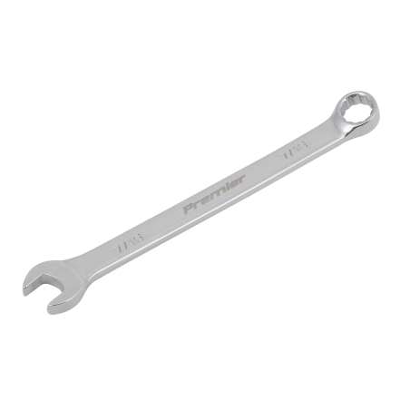 Combination Spanner 7/16" - Imperial