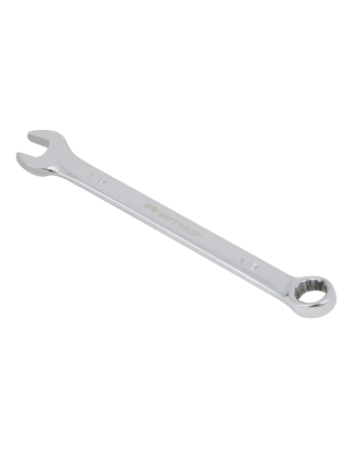 Combination Spanner 1/2" - Imperial