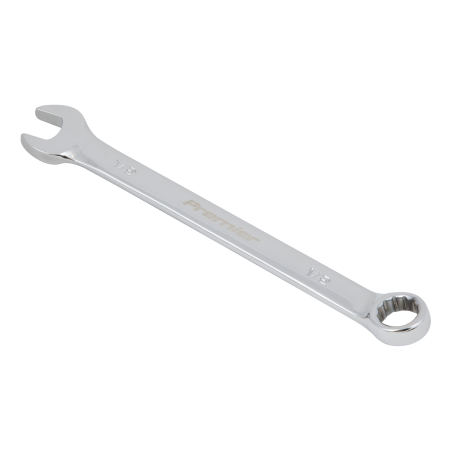 Combination Spanner 1/2" - Imperial