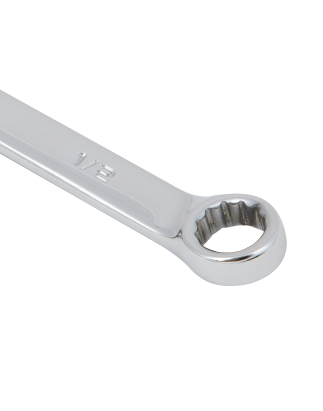 Combination Spanner 1/2" - Imperial