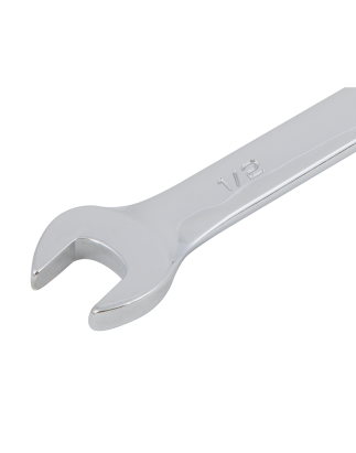 Combination Spanner 1/2" - Imperial