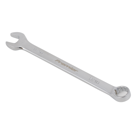 Combination Spanner  9/16" - Imperial