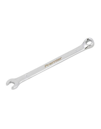 Combination Spanner 7mm