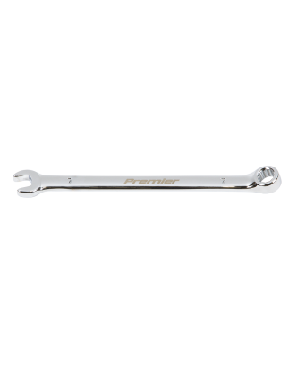 Combination Spanner 7mm