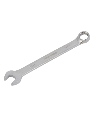 Combination Spanner 5/8" - Imperial