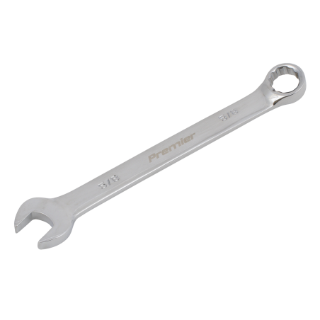 Combination Spanner 5/8" - Imperial