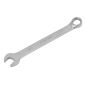 Combination Spanner 5/8" - Imperial